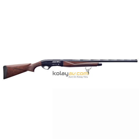 Armsan Phenoma Aura W Otomatik 12 Kalibre Av Tüfeği - 66cm