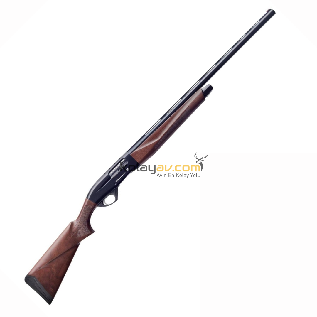Armsan Phenoma Aura W Otomatik 12 Kalibre Av Tüfeği - 66cm