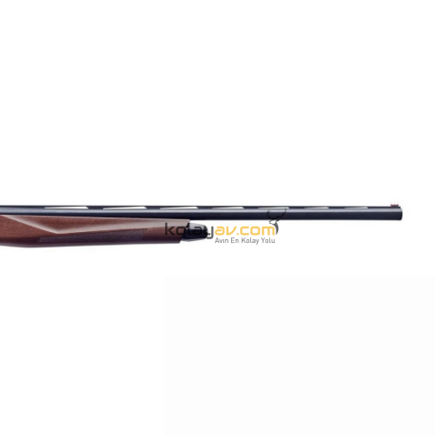 Armsan Phenoma Aura W Otomatik 12 Kalibre Av Tüfeği - 66cm