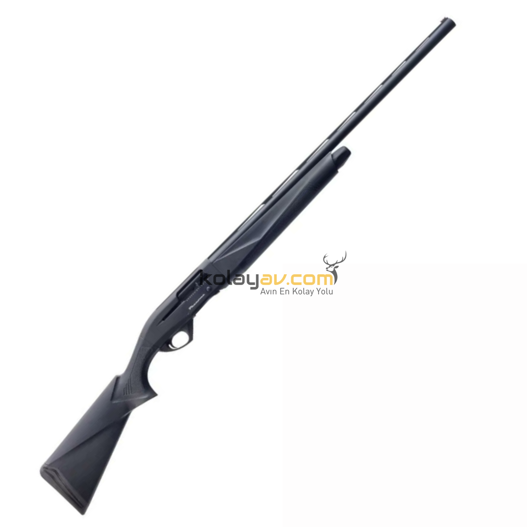 Armsan Phenoma Carbo Otomatik 12 Kalibre Av Tüfeği