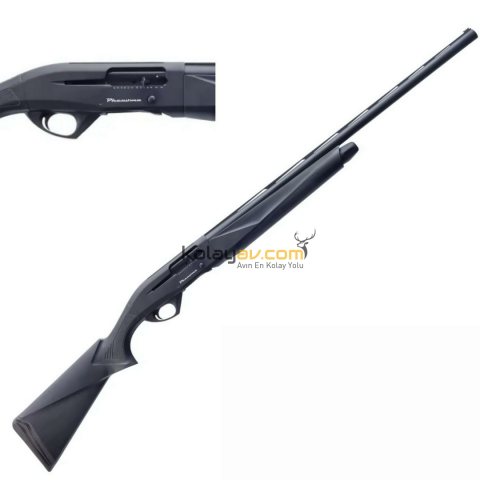 Armsan Phenoma Carbo Otomatik 12 Kalibre Av Tüfeği