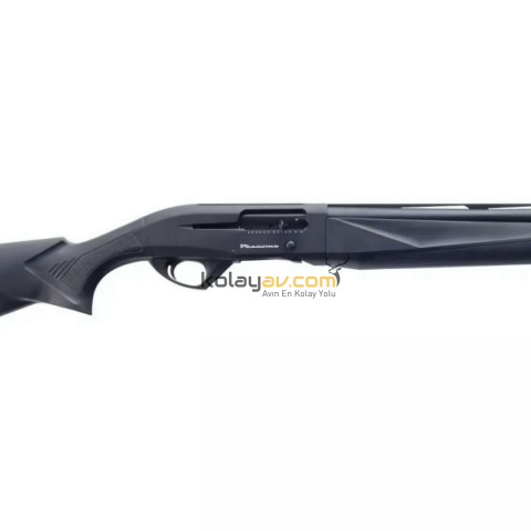 Armsan Phenoma Carbo Otomatik 12 Kalibre Av Tüfeği