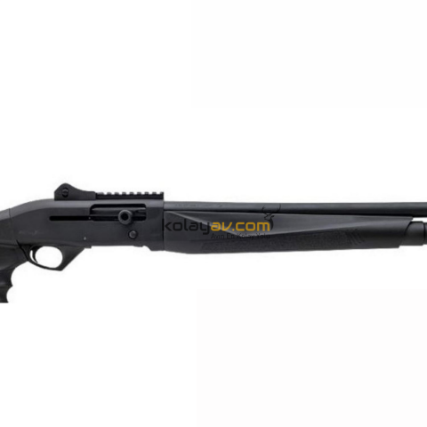 Armsan RS-A3 Siyah Otomatik 12 Kalibre Av Tüfeği