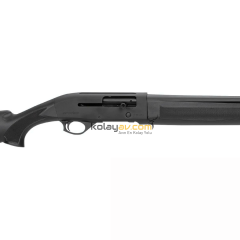 Armsan RS-A1 Siyah Otomatik 12 Kalibre Av Tüfeği