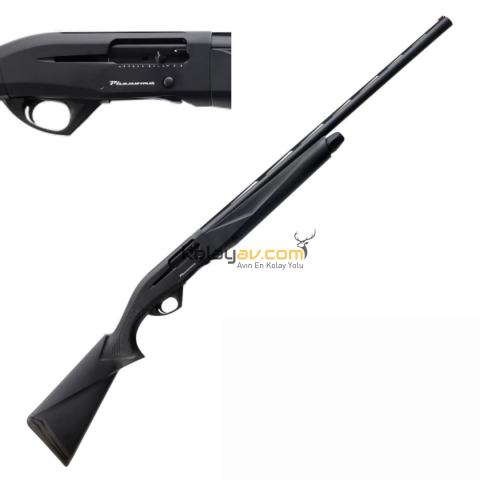 Armsan Phenoma Carbo Otomatik 12 Kalibre Av Tüfeği - 61 cm