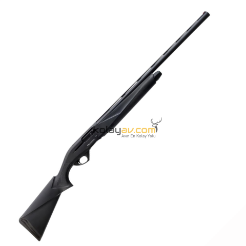 Armsan Phenoma Carbo Otomatik 12 Kalibre Av Tüfeği - 61 cm
