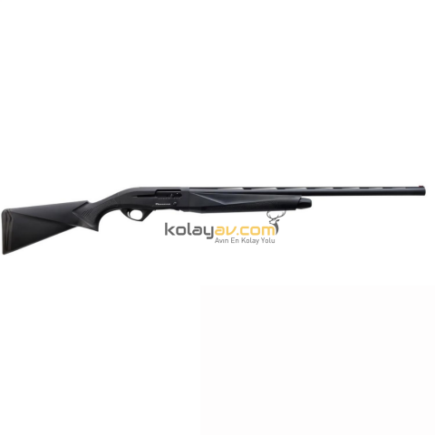 Armsan Phenoma Carbo Otomatik 12 Kalibre Av Tüfeği - 61 cm