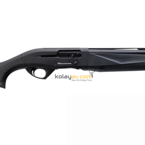 Armsan Phenoma Carbo Otomatik 12 Kalibre Av Tüfeği - 61 cm