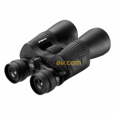 BARSKA GLADIATOR 10-30x50 Zoomlu El Dürbünü