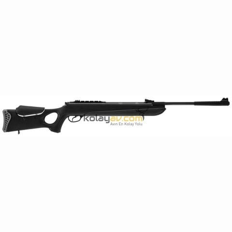 Hatsan Mod 130 Havalı Tüfek 5.5mm (Full Set)