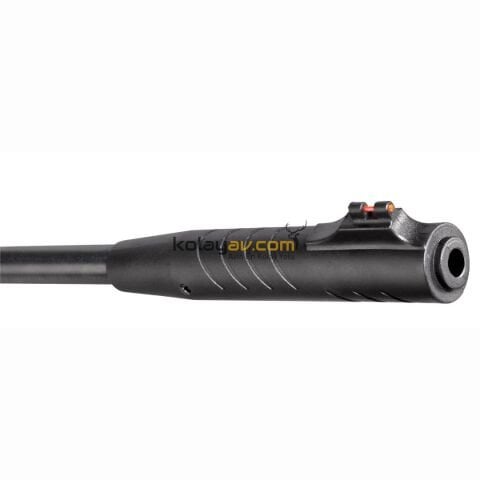 Hatsan Mod 130 Havalı Tüfek 5.5mm (Full Set)