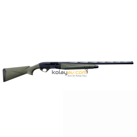 Armsan Phenoma Milita Otomatik 12 Kalibre Av Tüfeği