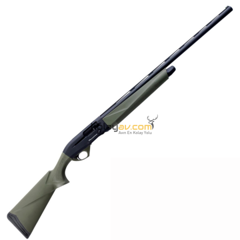Armsan Phenoma Milita Otomatik 12 Kalibre Av Tüfeği
