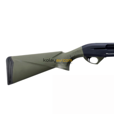 Armsan Phenoma Milita Otomatik 12 Kalibre Av Tüfeği