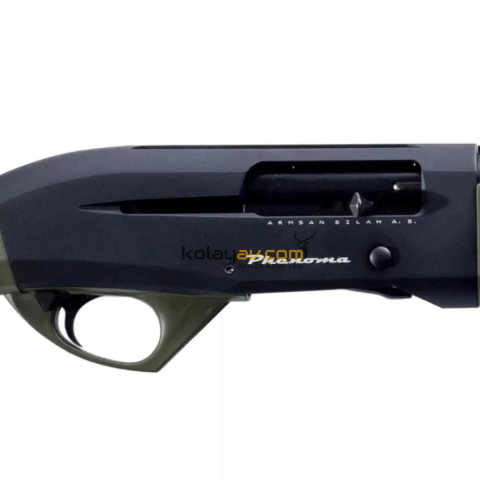 Armsan Phenoma Milita Otomatik 12 Kalibre Av Tüfeği