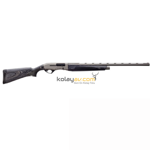 Armsan Paragon Granite Lamine Otomatik 12 Kalibre Av Tüfeği