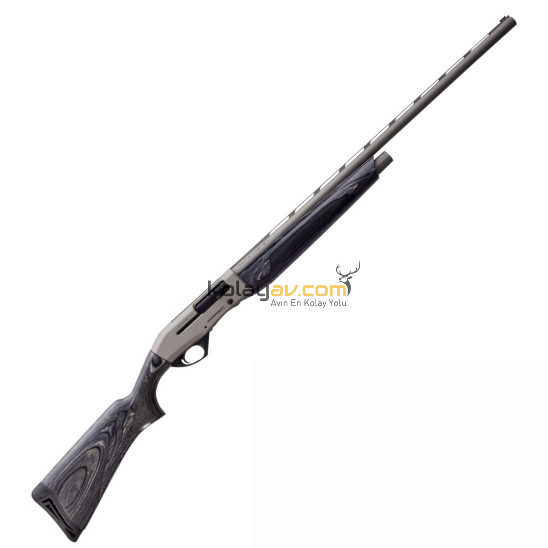 Armsan Paragon Granite Lamine Otomatik 12 Kalibre Av Tüfeği