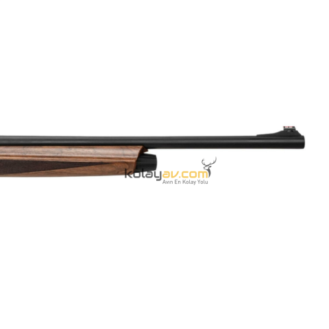 Ata Arms Venza Ağaç Cantı Bronz Otomatik 12 Kalibre Av Tüfeği