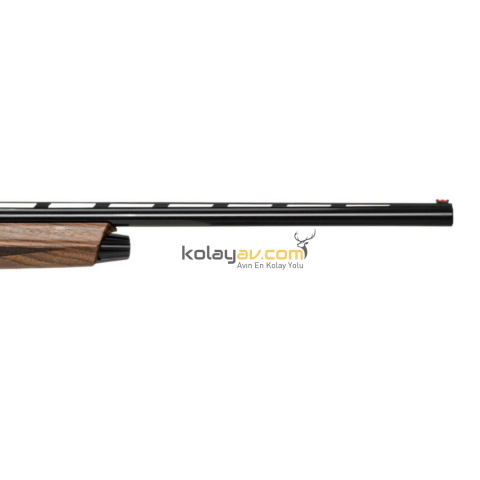 Ata Arms Venza Ağaç Cantı Bronz Otomatik 12 Kalibre Av Tüfeği 71 cm