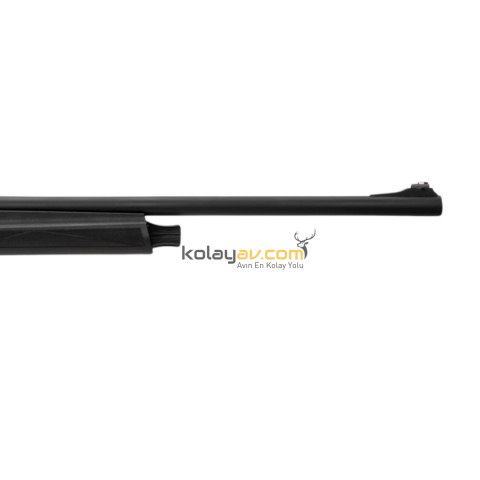Ata Arms Neo Cantı Sentetik Otomatik 12 Kalibre Av Tüfeği