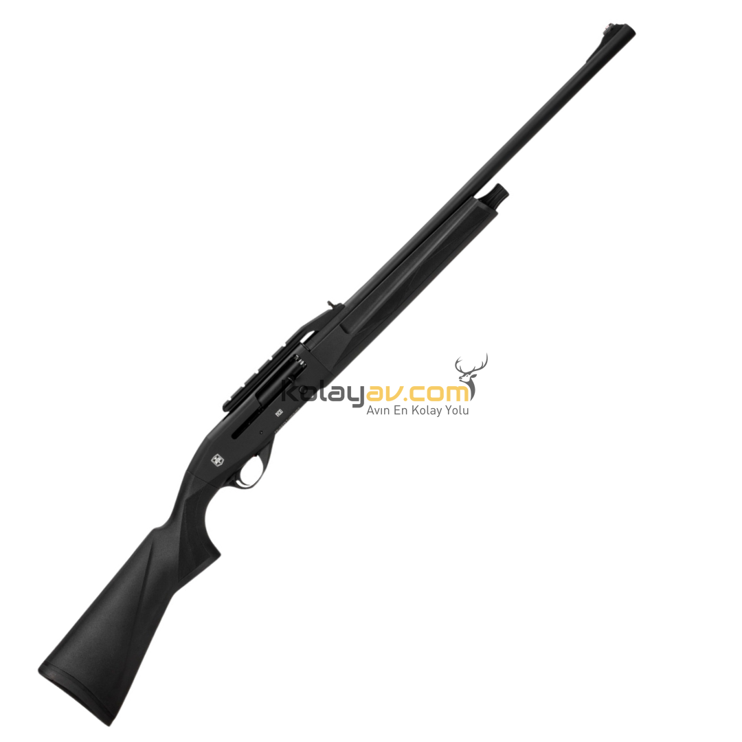 Ata Arms Neo Cantı Sentetik Otomatik 12 Kalibre Av Tüfeği