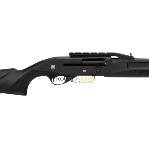 Ata Arms Neo Cantı Sentetik Otomatik 12 Kalibre Av Tüfeği
