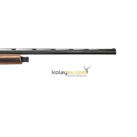 Ata Arms Neo Ağaç Otomatik 12 Kalibre Av Tüfeği