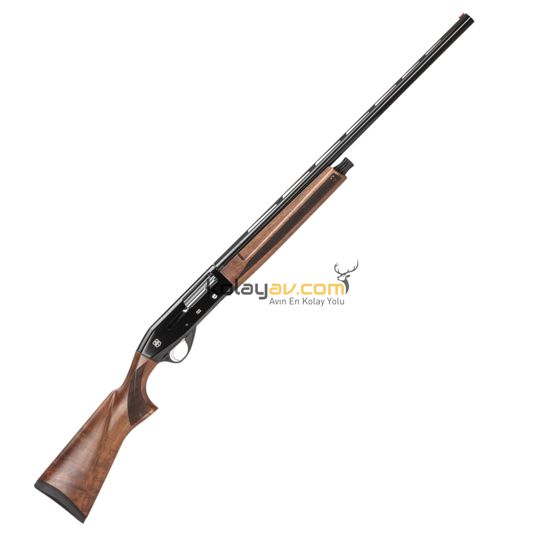 Ata Arms Neo Ağaç Otomatik 12 Kalibre Av Tüfeği