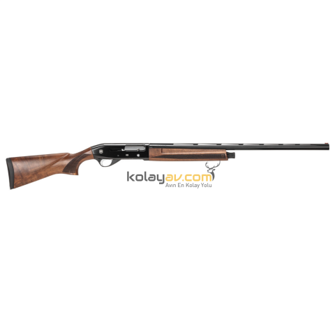 Ata Arms Neo Ağaç Otomatik 12 Kalibre Av Tüfeği