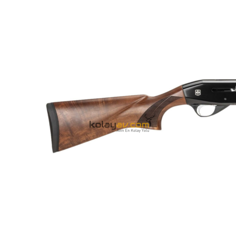 Ata Arms Neo Ağaç Otomatik 12 Kalibre Av Tüfeği
