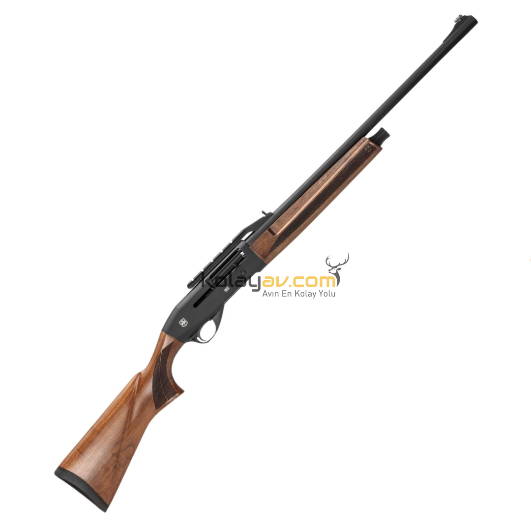 Ata Arms Neo Cantı Ağaç Otomatik 12 Kalibre Av Tüfeği