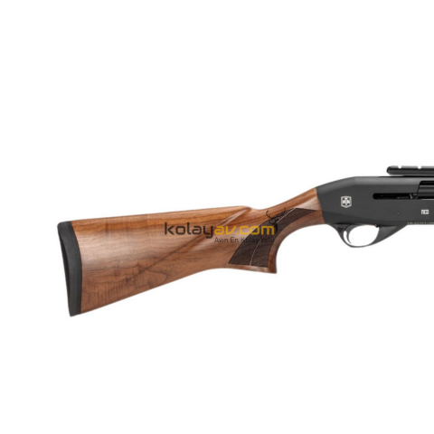 Ata Arms Neo Cantı Ağaç Otomatik 12 Kalibre Av Tüfeği