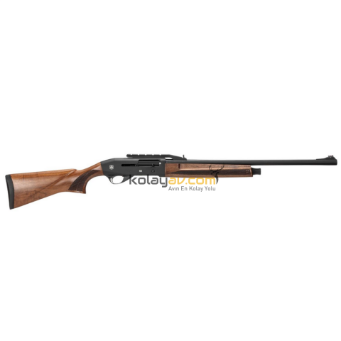 Ata Arms Neo Cantı Ağaç Otomatik 12 Kalibre Av Tüfeği