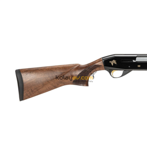 Ata Arms Neo Çulluk Otomatik 12 Kalibre Av Tüfeği