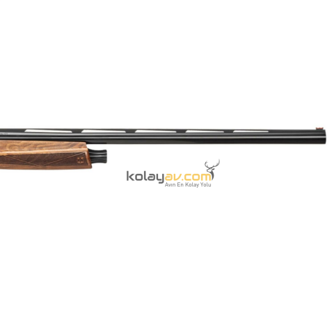 Ata Arms Neo Çulluk Otomatik 12 Kalibre Av Tüfeği