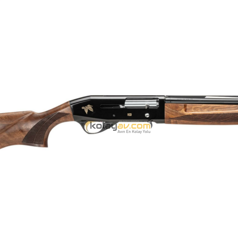 Ata Arms Neo Çulluk Otomatik 12 Kalibre Av Tüfeği