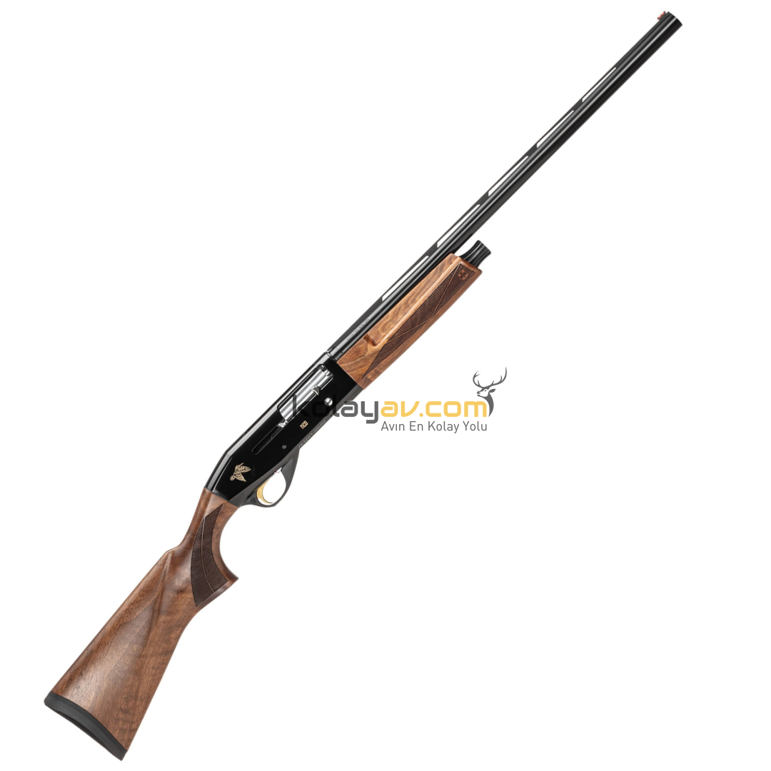 Ata Arms Neo Çulluk Otomatik 12 Kalibre Av Tüfeği
