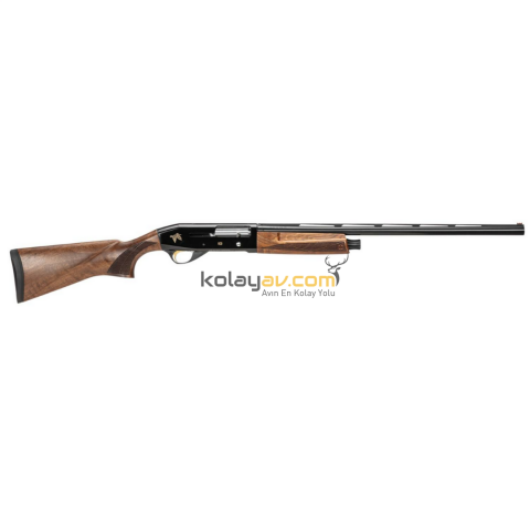 Ata Arms Neo Çulluk Otomatik 12 Kalibre Av Tüfeği