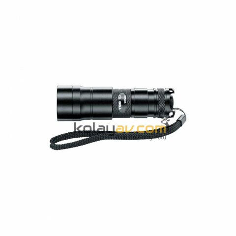 UMAREX Walther TGS 10 El Feneri- dy