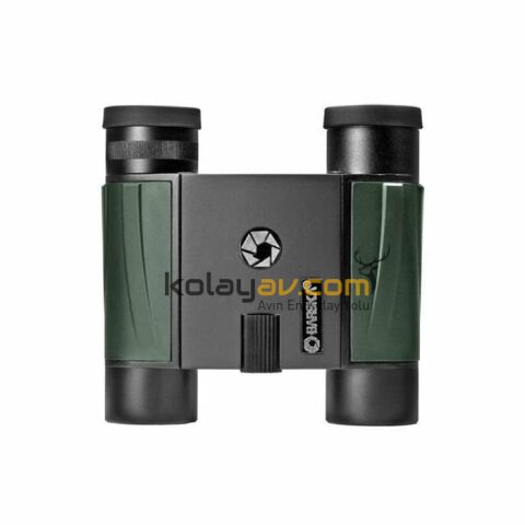 BARSKA NATURESCAPE 8x20 ROOF Kompakt El Dürbünü