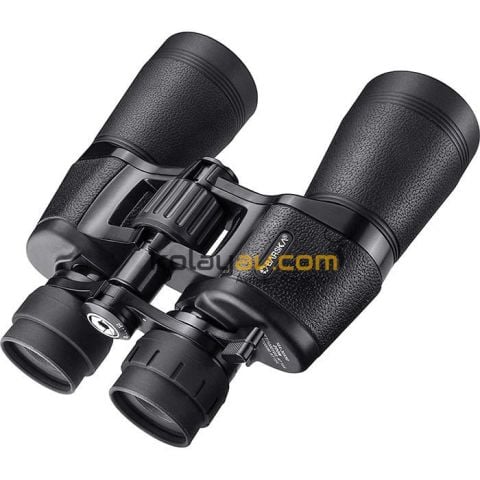 BARSKA LEVEL 10-30x50 Zoomlu El Dürbünü