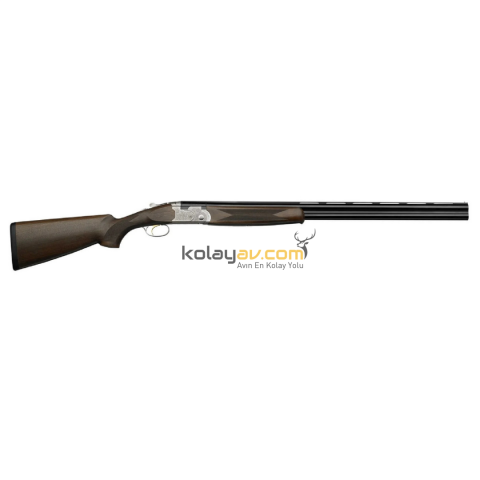 Beretta SP 686 SP1 20 Kalibre Süperpoze Av Tüfeği