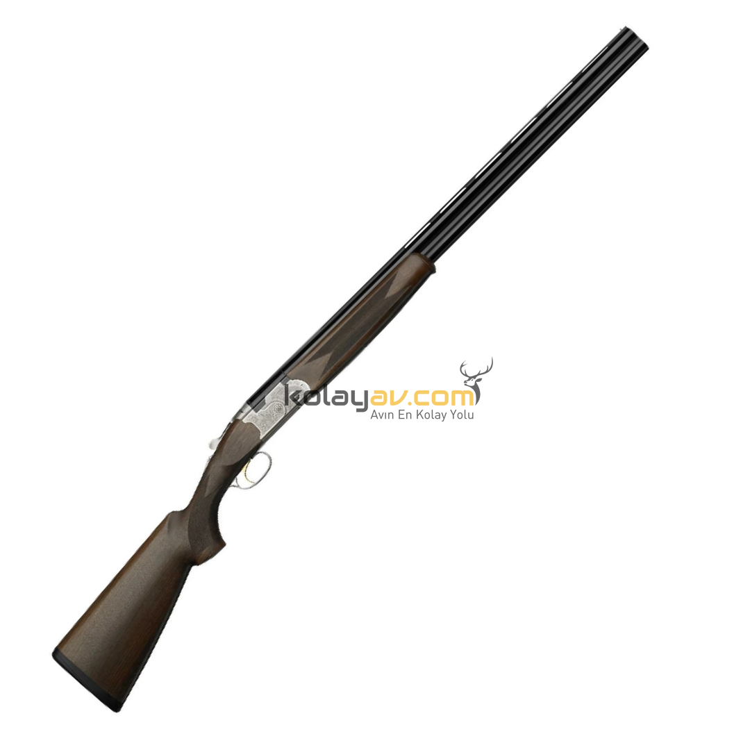 Beretta SP 686 SP1 20 Kalibre Süperpoze Av Tüfeği