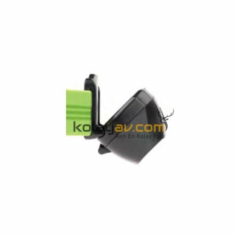 SPRO SPHL 210UV Led Kafa Lambası
