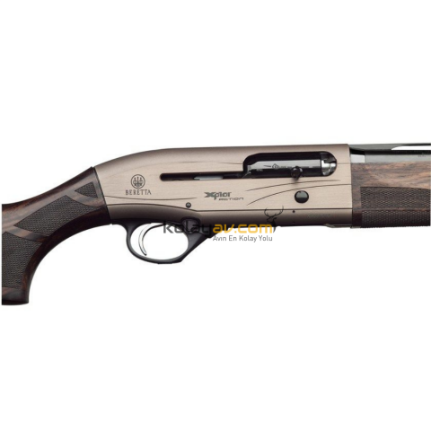 Beretta A400 XPLOR Action Gunpod Otomatik 12 Kalibre Av Tüfeği
