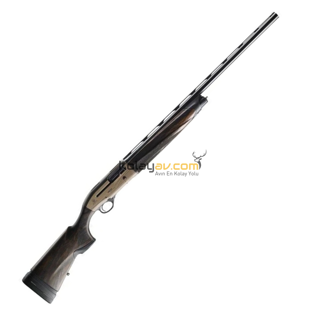 Beretta A400 XPLOR Action Gunpod Otomatik 12 Kalibre Av Tüfeği