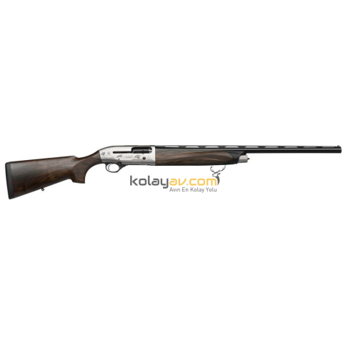 Beretta A400 Upland Kickoff Otomatik 12 Kalibre Av Tüfeği