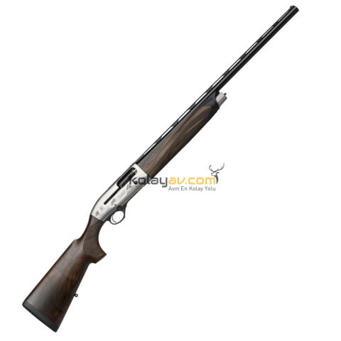 Beretta A400 Upland Kickoff Otomatik 12 Kalibre Av Tüfeği