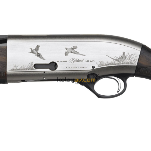 Beretta A400 Upland Kickoff Otomatik 12 Kalibre Av Tüfeği