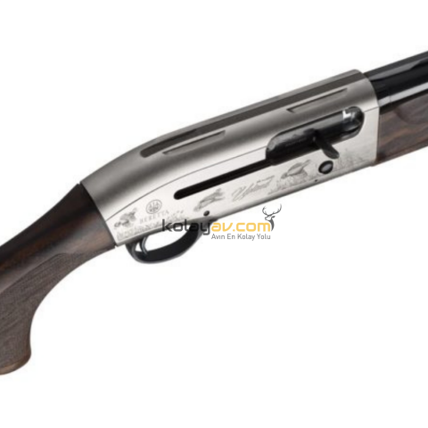 Beretta A400 Upland Kickoff Otomatik 12 Kalibre Av Tüfeği